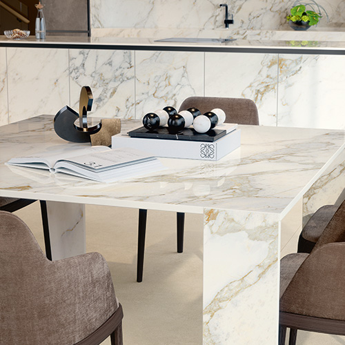 Laminam