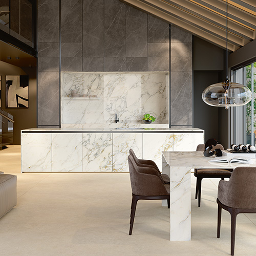 Laminam