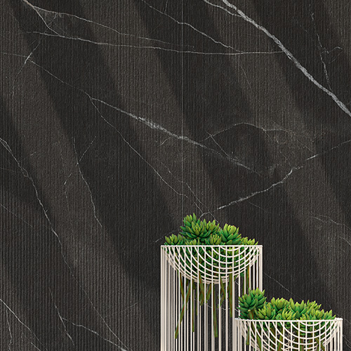 Laminam