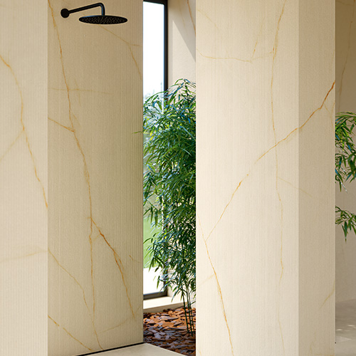 Laminam