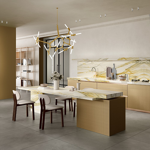 Laminam