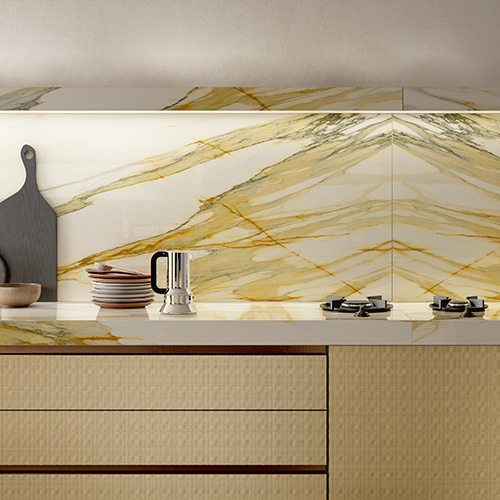 Laminam