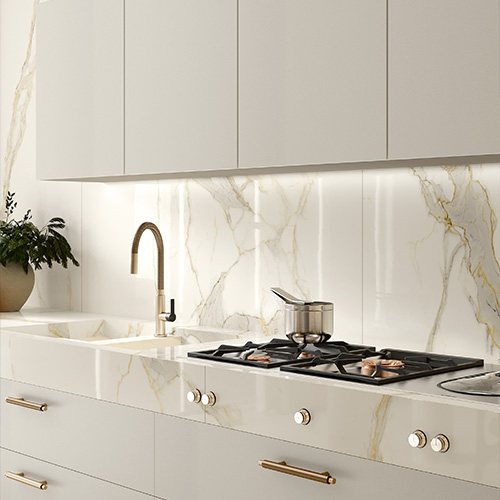 Laminam