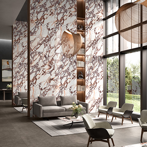 Laminam
