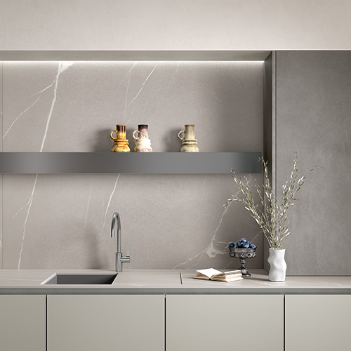 Laminam