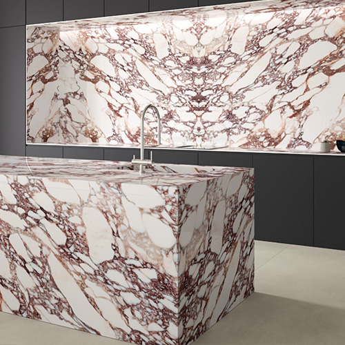 Laminam  Collection