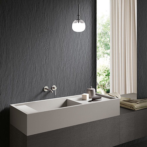 Laminam