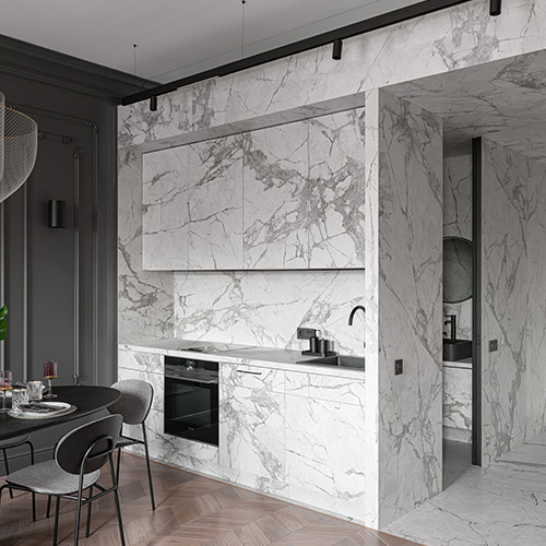 Laminam