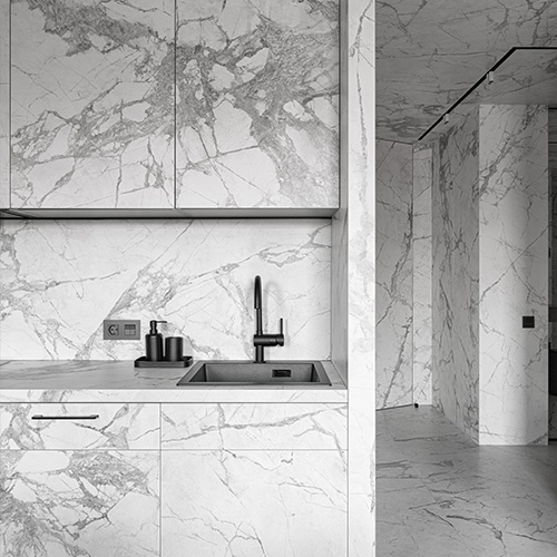 Laminam