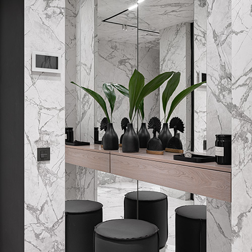 Laminam