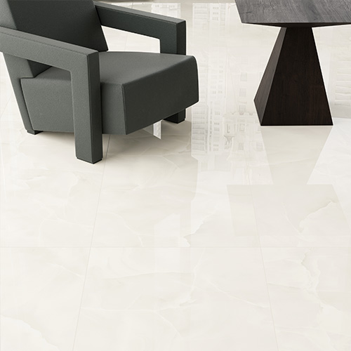 Foyer Pure