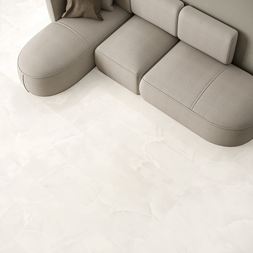 Foyer Pure